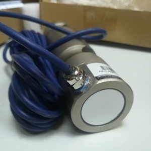 Sensores VEIDT para básculas de grúa DBST-1.5t, DBST-3t, DBST-5t de American Transcell - Product Image 4