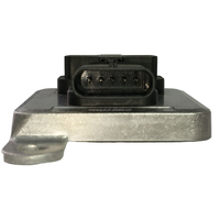 Sensor de Óxido de Nitrógeno Nuevo de Calidad OEM 04L907807G 5WK97217 Compatible con VW Touareg 3.0 TDI