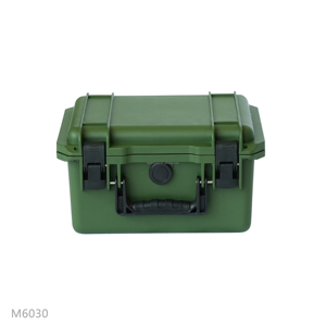 Máy Ảnh OEM Hỗ Trợ Pelica Tùy Chỉnh Drone Nhựa Không Thấm Nước Trường Hợp Khó Cứng Nhựa Trường Hợp Mang - Product Image 6