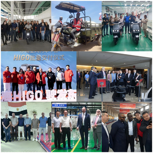 Top Selling Factory OEM Gasoline <strong>Motorcycle</strong> Wholesale 2 Wheel Off-Road <strong>200CC</strong> Other <strong>Motorcycle</strong> - Product Image 5