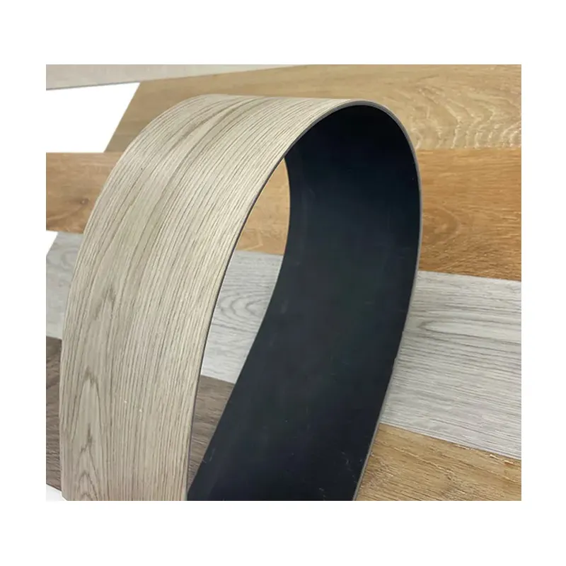 1.2-3.0mm Waterproof Flooring Dry Back/glue Down/Vinyl Support ODM OEM PVC Plastic Tiles For Floor Bathroom Plastic Flooring