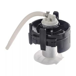 Bomba de Combustible Eléctrica E8385 K9283 67898 SP1262 FE0725 EFP8385 P289E FG0976 P3069 para <span class=keywords><strong>BMW</strong></span> 740i 740iL <span class=keywords><strong>750iL</strong></span> 1995-2001 - Product Image 1