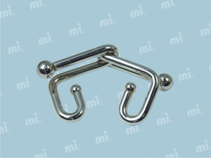 Металлический пазл - Product Image 5