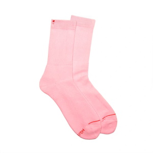2026 <strong>Hot</strong> Sale 2 Pairs of Fashionable <strong>Socks</strong> Hane Crew <strong>Socks</strong> Towel Bottom Trendy Brand Sports Basketball Mid-barrel <strong>Socks</strong> - Product Image 3