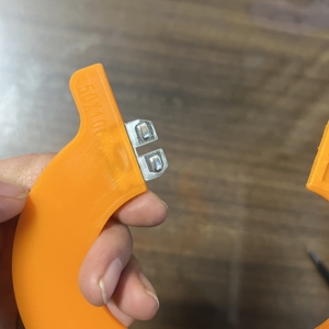 ปะเก็นเพลาแบบถอดได้สำหรับเครื่องขุดถังเพลาถังเดือยแผ่นเรซินหนาทนทานต่อการสึกหรอถังเครื่องซักผ้าแผ่นกลม - Product Image 6