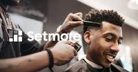 Software de reserva de servicio de barbería en línea: Programe citas cómodamente con los propietarios de barberías