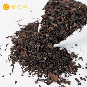 Muchos años de fábrica <span class=keywords><strong>China</strong></span> Assam té negro para la compañía de té con leche buena bebida no caro precio de fábrica a granel personalizado - Product Image 2