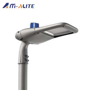 Promosyon vintage sokak lambası altında led sokak lambası 1000 watt k sokak lambası - Product Image 1