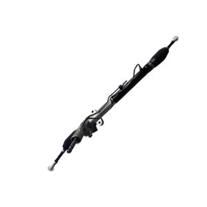 Cremallera de dirección eléctrica OE 57700-2G211 para Carens, engranaje de dirección automática, piezas de repuesto de alta calidad - Product Image 1