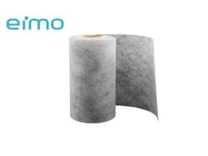 Altas ventas de materiales filtrantes de carbón activado para la purificación del aire - Product Image 3