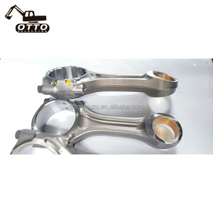 Bielle de moteur C11 <span class=keywords><strong>OTTO</strong></span> 2239133 223-9133 10R-2788 10R2788 - Product Image 4