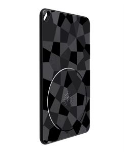 2025 新款双系统 Android IOS 查找我的钱包 Air Tags 卡迷你智能 GPS 追踪器 - Product Image 4