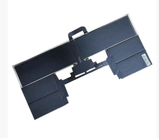 For Mac-Book Air 15 Replacement Battery Repair and Install Kit A2797 A2941 A3114 A3113 11.65V 8000mAh 70Wh