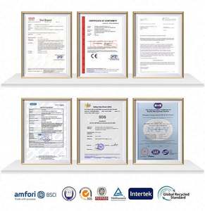 Muestra Gratuita, Cordón Promocional Personalizado de Poliéster, Cordones Sublimados en Blanco con Logotipo Personalizado - Product Image 6