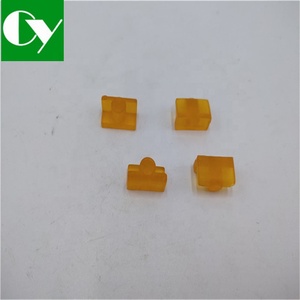 Roland202 Man Roland 200 Gripper Pad Phụ Tùng Máy In Roland - Product Image 4