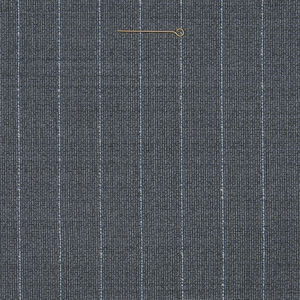 Lüks İtalyan ipliği boyalı şerit yün takı<span class=keywords><strong>m</strong></span> elbise kumaşı karışı<span class=keywords><strong>m</strong></span>ı merinos yünü/Polyester kumaş erkek takı<span class=keywords><strong>m</strong></span> elbise için - Product Image 2