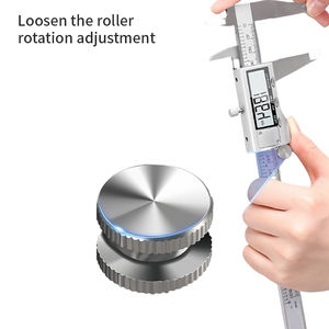 高Precisio家庭用機械キャリパー電子デジタルディスプレイVernier <span class=keywords><strong>Caliper</strong></span>工業用グレードOEM/ODM工場卸売 - Product Image 4