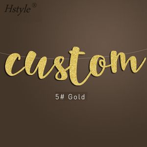 ที่กำหนดเองจัดงานแต่งงานอาบน้ำสุขสันต์วันเกิดพ<span class=keywords><strong>ร</strong></span><span class=keywords><strong>ร</strong></span><span class=keywords><strong>ค</strong></span>ตกแต่งเด็กแบนเนอร์ก<span class=keywords><strong>ร</strong></span>ะดาษจดหมายแบนเนอ<span class=keywords><strong>ร</strong></span>์ภาพทา<span class=keywords><strong>ร</strong></span>กฝักบัวโสดอุปก<span class=keywords><strong>ร</strong></span>ณ์S244 - Product Image 3