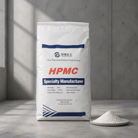 Additif pour lessive HPMC, produit chimique industriel, détergent sans produits chimiques, hydroxypropylméthylcellulose
