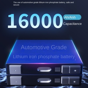 เครื่องแปลงไฟพลังงานแสงอาทิตย์ MPPT กำลังสูง 3000 วัตต์ คลื่นไซน์บริสุทธิ์ สำหรับใช้งานกลางแจ้ง ฉุกเฉิน พกพา แบตเตอรี่สำรองความจุขนาดใหญ่ รุ่น ZLWME123 Sine W - Product Image 4