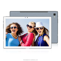 Vente chaude fenêtre 10 tablettes 7 pouces Intel HD Graphics 505 prix d'usine pour ordinateur portable