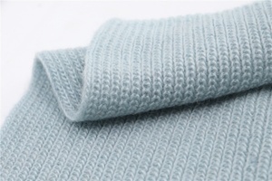 1/13NM 35% <span class=keywords><strong>lana</strong></span> extrafina 35% nailon 30% hilo de fibra antipilling suave duradero cálido tejido de ganchillo suéter bufanda uso - Product Image 6