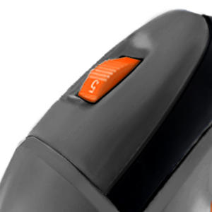 Utensili Elettrici Kseibi Tophandle Puzzle di 800W - Product Image 3