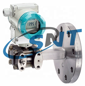 Baru dan asli SIEMENS SItrans P 500 - Product Image 1