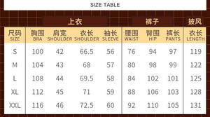 Costume de cosplay BX Tetcho <span class=keywords><strong>Suehiro</strong></span> Saigiku Jono, anime Bungo Stray Dogs 4, Teruko Okura, cape rouge - Product Image 2