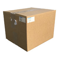 Kit électrique VW3A9209 pour conformité UL Type 1, nouveau, scellé NFP