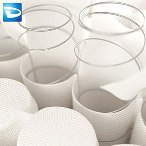 Colchón <span class=keywords><strong>de</strong></span> <span class=keywords><strong>espuma</strong></span> viscoelástica, <span class=keywords><strong>precio</strong></span> competitivo, personalizado, barato - Product Image 3