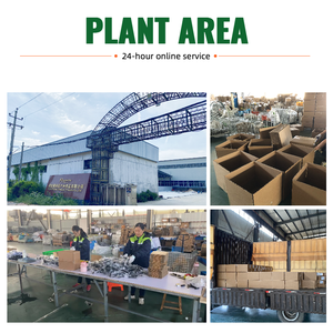 Dưới bàn ngăn kéo gắn trượt kéo ra ngăn kéo ẩn dưới truy cập cho văn phòng bàn bảng lưu trữ tổ chức - Product Image 5