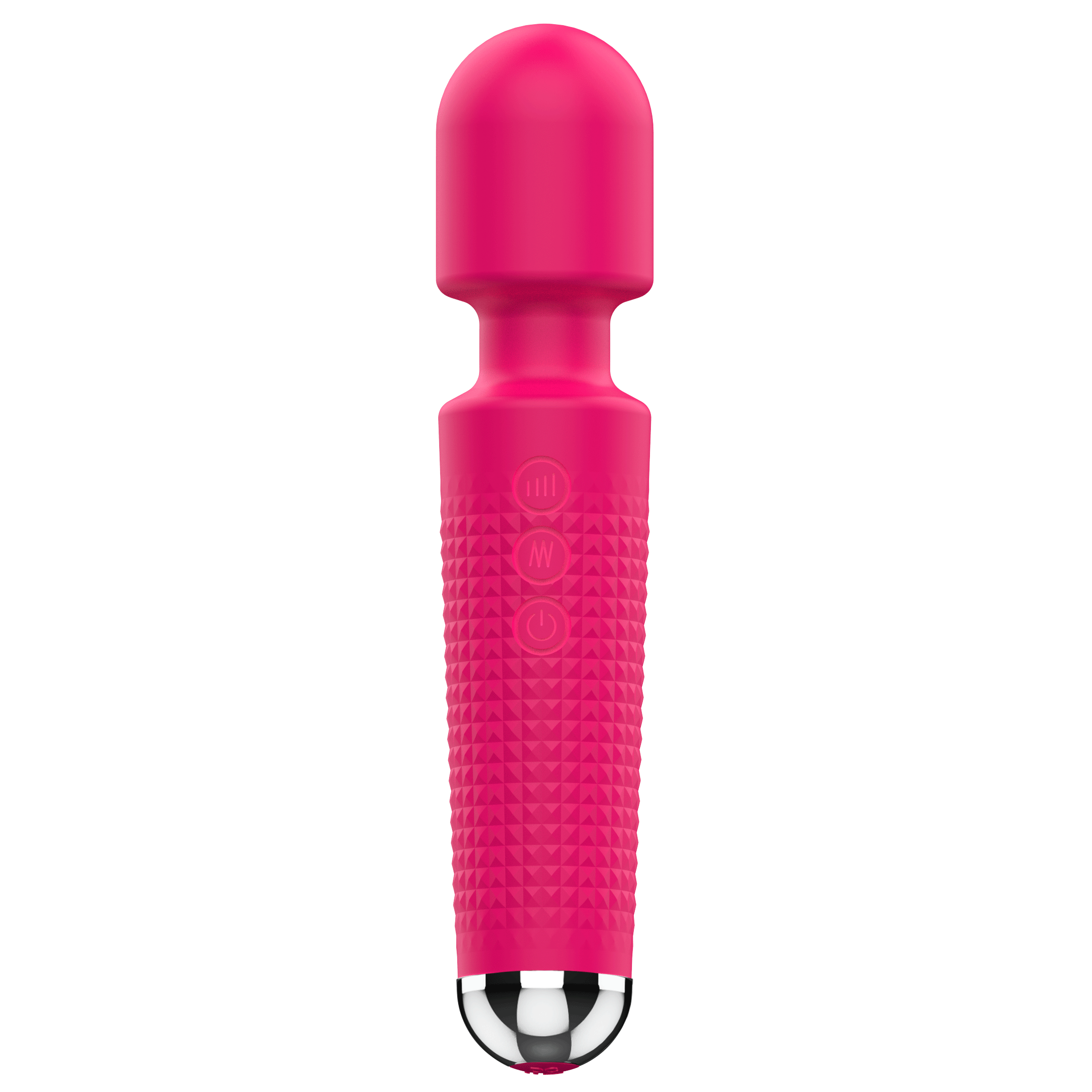 WMJ01-3L Rosso