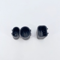 Pour DJI T40 réparation Balance Port prise 4/8/12 broches batterie carte principale pour DJI T40 Drone accessoires