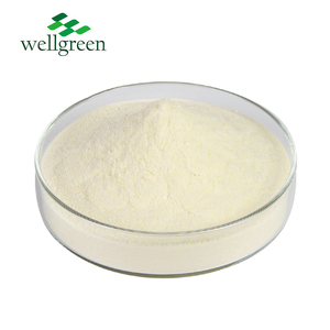 Poudre lyophilisée par atomisation <span class=keywords><strong>de</strong></span> fruit <span class=keywords><strong>de</strong></span> banane <span class=keywords><strong>de</strong></span> suppléments <span class=keywords><strong>de</strong></span> santé pour le smoothie <span class=keywords><strong>de</strong></span> boisson - Product Image 2