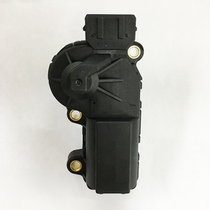 Válvula de Admisión y Escape 7701035321, Válvula de Control de Aire de Ralentí 9942149 9941477 95651031 825485 1920F8 para Renault - Product Image 1