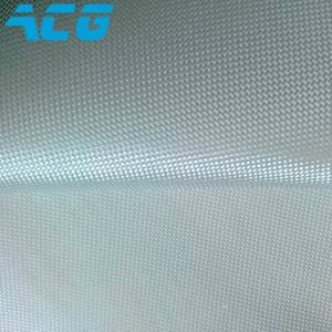 Glasfaser 100g/160g glatt oder Twill für Flugzeug modell boot - Product Image 2