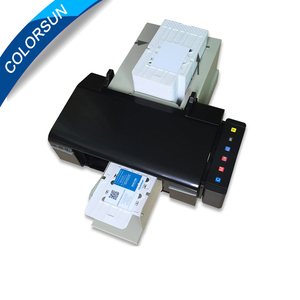 New Impresora Automatic Printer for L800 - Product Image 2