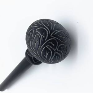 <span class=keywords><strong>Tringle</strong></span> à rideau circulaire à tension, <span class=keywords><strong>tringle</strong></span> à rideau <span class=keywords><strong>coulissante</strong></span> extensible, accessoires <span class=keywords><strong>pour</strong></span> fenêtre de maison, vente chaude - Product Image 1