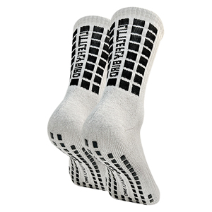 <span class=keywords><strong>Chaussettes</strong></span> personnalisées 2025 nouveauté vente chaude Style joli motif de tricot haute qualité coton Sport hommes <span class=keywords><strong>chaussettes</strong></span> - Product Image 2