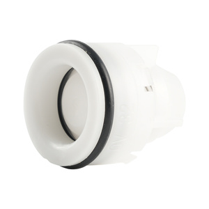 <span class=keywords><strong>Valvola</strong></span> di <span class=keywords><strong>Non</strong></span> <span class=keywords><strong>Ritorno</strong></span> in Plastica POM Mini DN15mm-50mm 0.25 psi per <span class=keywords><strong>Acqua</strong></span> - Product Image 6