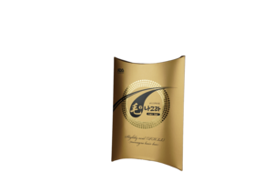 Shampooing solide doux et acide de qualité supérieure pour le soin des cheveux et le nettoyage en profondeur, fabriqué en Corée - Product Image 2