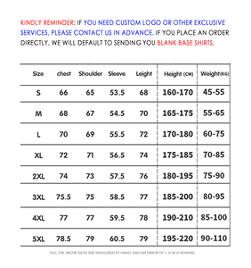 Sudaderas con Capucha Extra Grandes de Alta Calidad para Hombre, Unisex, con Forro de Dibujos Animados, Tejidas, Gruesas y Personalizadas - Product Image 4