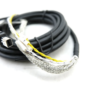 Cable JZSP-CVH03-03-E JZSP-CVH03-03-E Cable JZSP-CVH03-03-E - Product Image 3