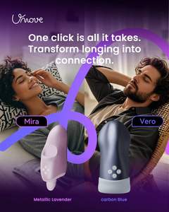 Masturbador Masculino Controlado por Aplicación: Juguete Sexual de Silicona con Vagina Realista, Estilo Bolsillo, con Inserción Síncrona en Tiempo Real, Unisex - Product Image 6