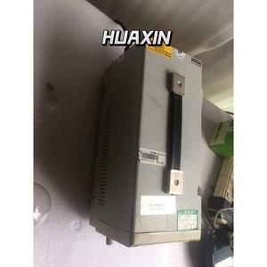 Alimentation Iso-tech IPS-3610D DC36V 10A 360W UTILISÉE hx - Product Image 4