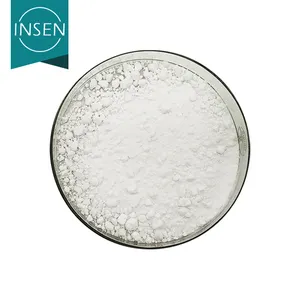Порошок кокоилглутаминовой кислоты по выгодной цене от Insen