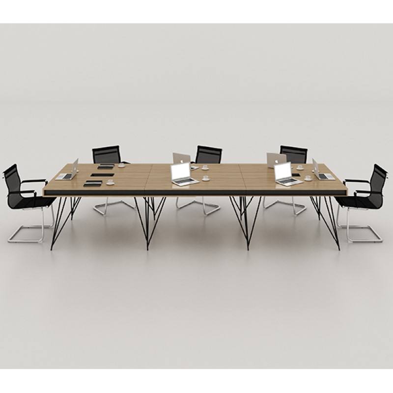 คณะกรรมการสภา (ไม้ไม่มีเก้าอี้)