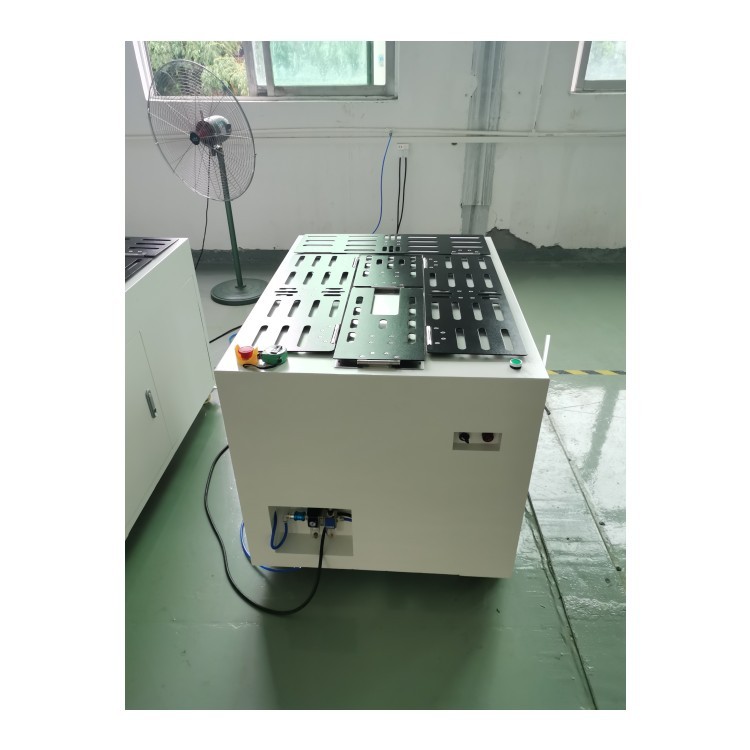 Most Popular Commercial Folder Equipment Folding