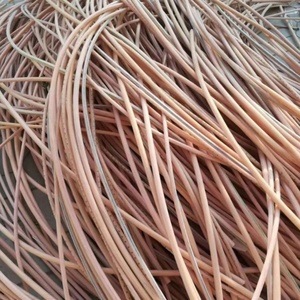 Wholesale High Purity Grade Cheap Price <b>Copper</b> <b>Sheet</b> 99.9% Electrolytic <b>Copper</b> Cathode - Product Image 3